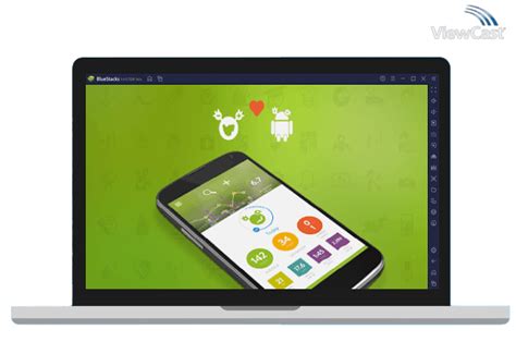 mysugr app for windows 10.